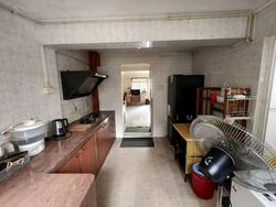 Blk 132 Jalan Bukit Merah (Bukit Merah), HDB 3 Rooms #542292671